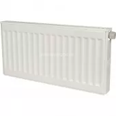 Стальной радиатор Kermi Profil-V FTV 11/300/600 нижнее подключение, 410 Вт