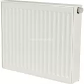 Стальной радиатор Kermi Profil-V FTV 22/500/600 нижнее подключение, 1085 Вт