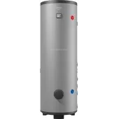 Бойлер косвенного нагрева Thermex Nixen 250 F (Combi) Бойлер косвенного нагрева Thermex Nixen 250 F (Combi)