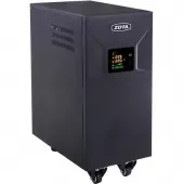 Источник бесперебойного питания ZOTA MatrixCase 300