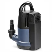 Дренажный насос Unipump SUB 557 P