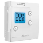 Комнатный регулятор температуры Protherm Exacontrol Комнатный регулятор температуры Protherm Exacontrol