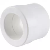 Муфта переходная Kalde 90x50