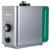 Насосная станция Shinhoo AQUAMASTER 3-45 Насосная станция Shinhoo AQUAMASTER 3-45