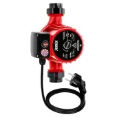 Циркуляционный насос Jemix WRS 40/10 Циркуляционный насос Jemix WRS 40/10