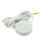 Датчик протечки воды Zeissler 5 м Датчик протечки воды Zeissler 5 м