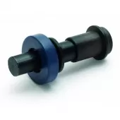 Расширительный насадка РЕХАУ H1/H2,E2,A3, A-light2 для Flex, Pink 40х5,5