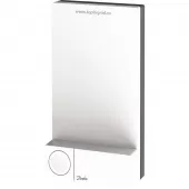 Радиомодуль Danfoss для подключения беспроводных комнатных термостатов к Мастер контроллеру