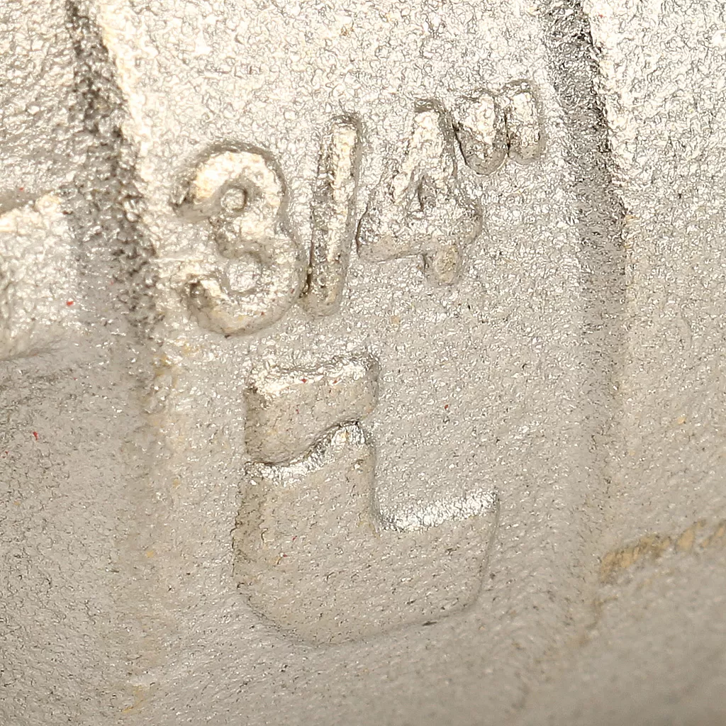 Шаровой кран Itap полнопроходной НР-ВР Ideal 093 3/4