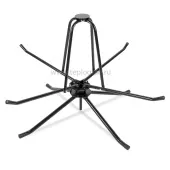 Размотчик для труб в бухтах TIM