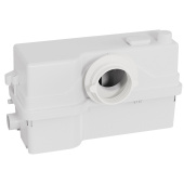 Канализационная насосная установка Rommer BIOLIFT R-4 PRO