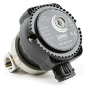 Циркуляционный насос Jemix ЦН-ГВС-15-17 для ГВC Циркуляционный насос Jemix ЦН-ГВС-15-17 для ГВC