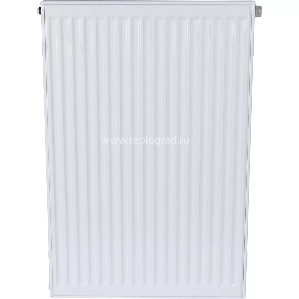 Стальной радиатор Kermi Profil-V FTV 12/900/1200 нижнее подключение, 2616 Вт