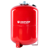 Расширительный бак Unipump РВ 50л.