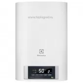Водонагреватель Electrolux EWH 30 Formax DL