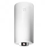 Накопительный водонагреватель Gorenje GBU200B6 200 литров Накопительный водонагреватель Gorenje GBU200B6 200 литров