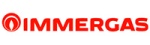 Immergas
