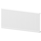 Стальной радиатор Valfex Steel VC R 11-500-1300 нижнее подключение Стальной радиатор Valfex Steel VC R 11-500-1300 нижнее подключение