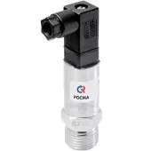 Датчик давления Росма РПД-И (0-0,4МПа) (4-20мА) G1/2 0,5