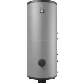 Бойлер косвенного нагрева Thermex Nixen 200 F (Combi) купить в Санкт ...