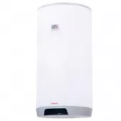 Накопительный водонагреватель Drazice OKCE 200 Накопительный водонагреватель Drazice OKCE 200