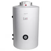 Бойлер косвенного нагрева Hajdu AQ IND SC 100 PRO