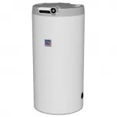 Бойлер косвенного нагрева Drazice OKC 100 NTR Бойлер косвенного нагрева Drazice OKC 100 NTR