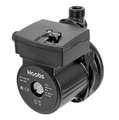 Насос для повышения давления Hoobs SB 15-90 160 мм Насос для повышения давления Hoobs SB 15-90 160 мм