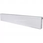 Стальной радиатор Kermi Profil-V FTV 22/300/2600 нижнее подключение, 3123 Вт
