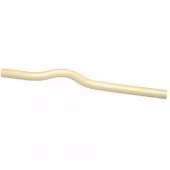 Обвод Wavin Ekoplastik 20 PP-R Обвод Wavin Ekoplastik 20 PP-R