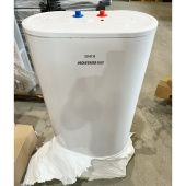 Водонагреватель накопительный EDISSON King 100 V (Б/у)