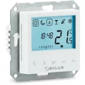Термостат комнатный электронный Salus BTRP230