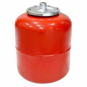 Расширительный бак Valfex RV 18л. Расширительный бак Valfex RV 18л.