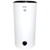 Бойлер косвенного нагрева Stout OptiBase 750