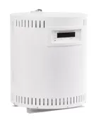 Стабилизатор напряжения однофазный SKAT STL-15000