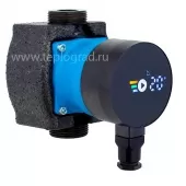 Циркуляционный насос Stout mini pro 32/40-180