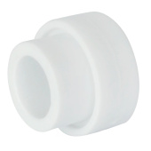 Заглушка коллектора Valfex 32 PP-R