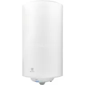 Водонагреватель накопительный Electrolux EWH 100 Guard