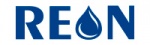 Reon