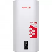 Водонагреватель накопительный THERMEX Victory 50 V