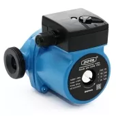 Циркуляционный насос Zota RING 25/60 S 130