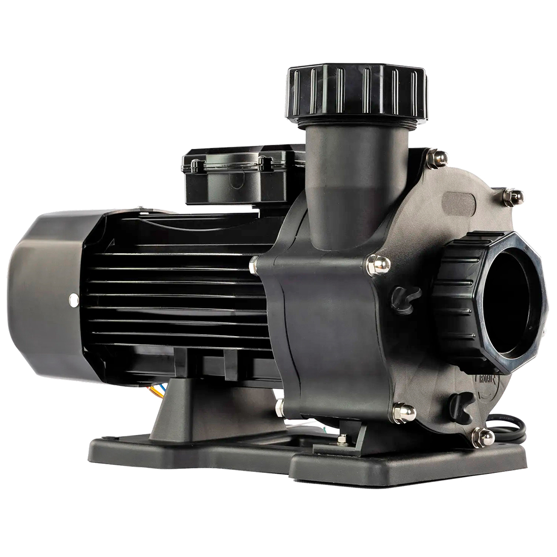 Насос для бассейна Unipump JET POOL STP 2000T