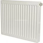 Стальной радиатор Kermi Profil-V FTV 11/500/600 нижнее подключение, 629 Вт