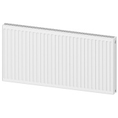 Стальной радиатор Valfex Steel VC 21-500-1100 нижнее подключение