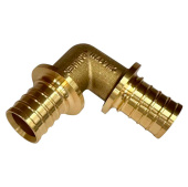 Угольник Rommer 16