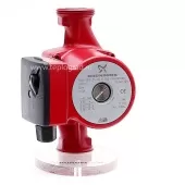 Циркуляционный насос Grundfos UPS 25-40 N