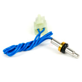 Датчик температуры ОВ для Navien Ace, Atmo, Deluxe 30002644A