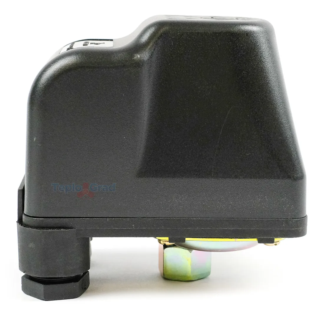 Реле давления TIM PS-02B с накидной гайкой 1/4 Реле давления TIM PS-02B с накидной гайкой 1/4