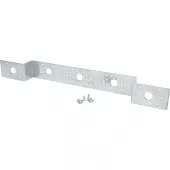 Кронштейн Stout тип 75/150