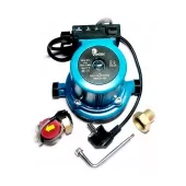 Повысительный насос Wester WPA 20-120